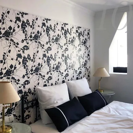 Hotel Rein Klassik