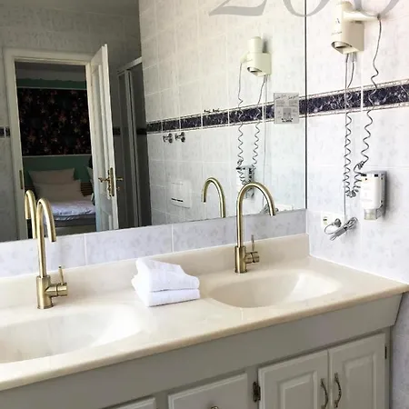 Hotel Rein Klassik