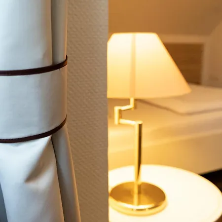 Rein Klassik Hotel 3*