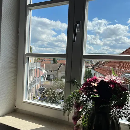 Rein Klassik Hotel