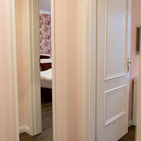 Rein Klassik Hotel
