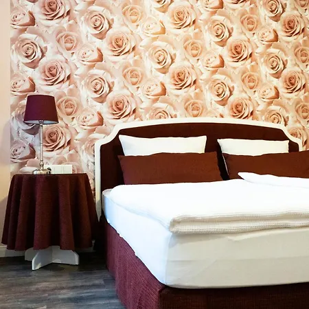 Hotel Rein Klassik