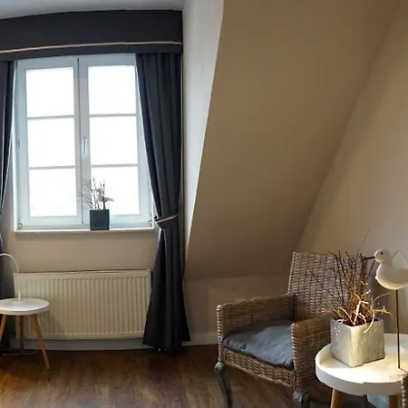Hotel Rein Klassik