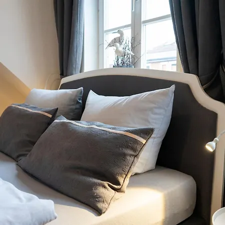 Rein Klassik 바트피르몬트