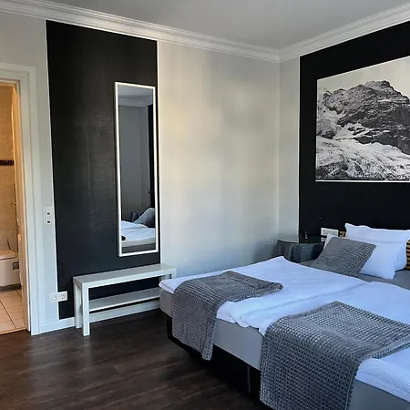 Rein Klassik 바트피르몬트