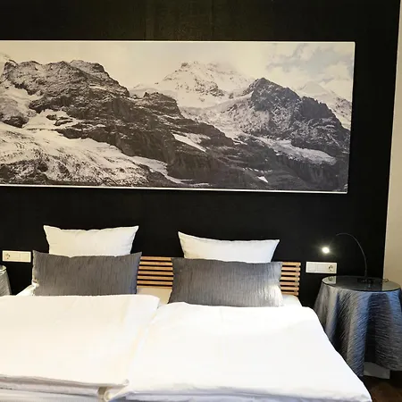 Hotel Rein Klassik