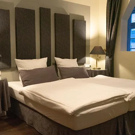 Rein Klassik Hotel