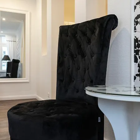 Rein Klassik Hotel 3*