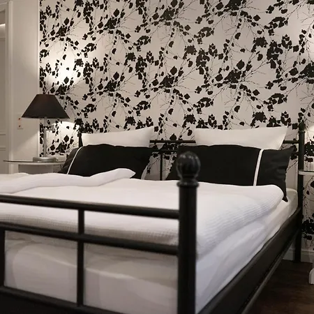 Rein Klassik Hotel