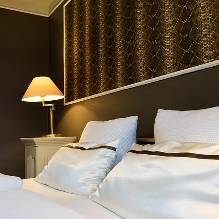 Rein Klassik Bad Pyrmont