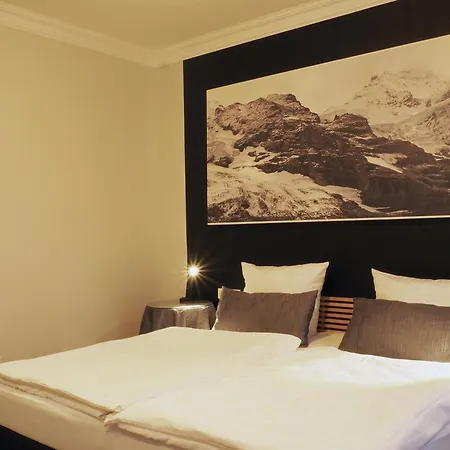 Rein Klassik Hotel 3*