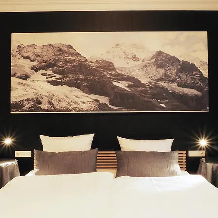 Rein Klassik Hotel