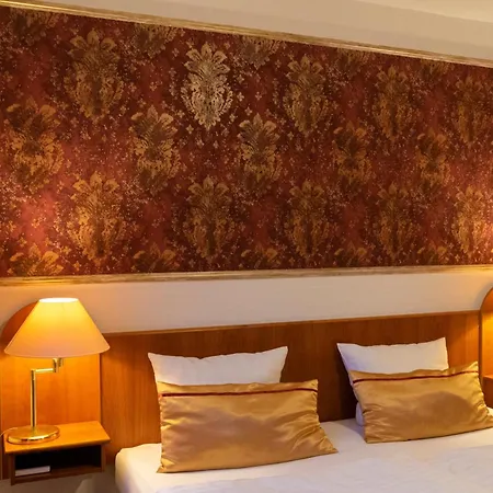Hotel Rein Klassik