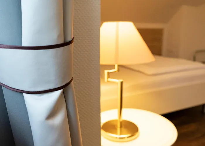 Rein Klassik Hotel 3*