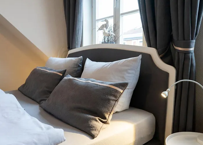 Rein Klassik Bad Pyrmont