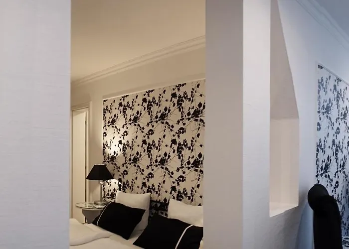 Rein Klassik Bad Pyrmont